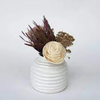 Fresh Shola Flower